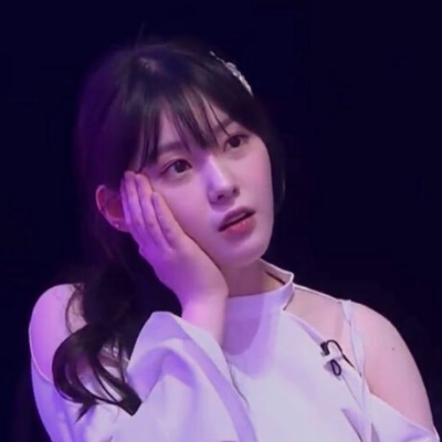 -🐰꒰#ANYUJIN!꒱⇢(๑˃ᴗ˂)ﻭ*:・゚ㅤㅤㅤㅤㅤㅤㅤ✉️🌼-ˏˋ ayj kch kzh nshˊˎ-