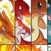 Gavin Harris-Jackson (@charmander4eve) Twitter profile photo Gavin Harris-Jackson (@charmander4eve) Twitter profile photo