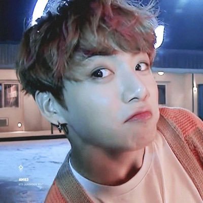 ↝방탄소년단~: we are not seven⁷, with you ~#𝙟𝙟𝙠 💜~ #아포방포
