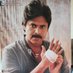 .... (@thaalabheem0) Twitter profile photo .... (@thaalabheem0) Twitter profile photo
