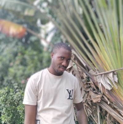 NwaKelechi10's profile picture. Daring To Be