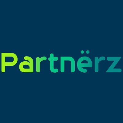 Financial Literacy Programs | Partnerz Wellness | Advisory