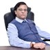 AMIT KAUSHIK (@kauamit) Twitter profile photo AMIT KAUSHIK (@kauamit) Twitter profile photo