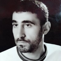 Ycuel Sdear (@yucelsdear) 's Twitter Profile