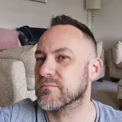 kj_maths's profile picture. 