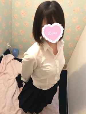 初めてオフパコなので優しい方がいいな🤗『拡散』セフレさがしてます🍑#パパ活