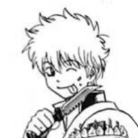 CHEEZE (@gintokitokki) 's Twitter Profile