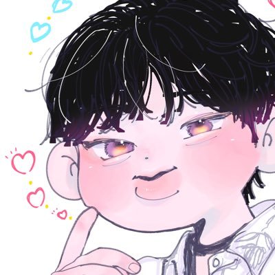 ベニテングタケ🍄/低浮上さんのプロフィール画像
