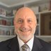 Luis Eugenio de Souza (@luis_eugenio20) Twitter profile photo Luis Eugenio de Souza (@luis_eugenio20) Twitter profile photo