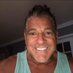 Matt (@mattmauriello) Twitter profile photo Matt (@mattmauriello) Twitter profile photo