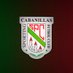 Sporting Cabanillas (@sp_cabanillas) Twitter profile photo Sporting Cabanillas (@sp_cabanillas) Twitter profile photo