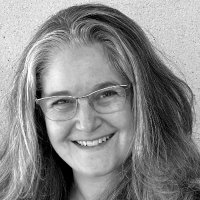 Kate Hammer (now katehammer.bsky.social) (@kate_hammer) 's Twitter Profile