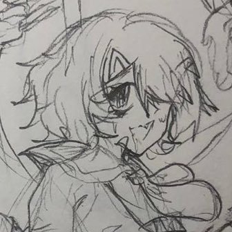 mashu shu shu shuさんのプロフィール画像