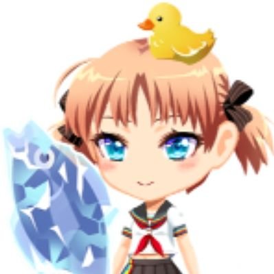 Liplatte's profile picture. 