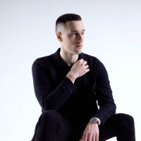 Millbrook (@millbrookdnb) 's Twitter Profile