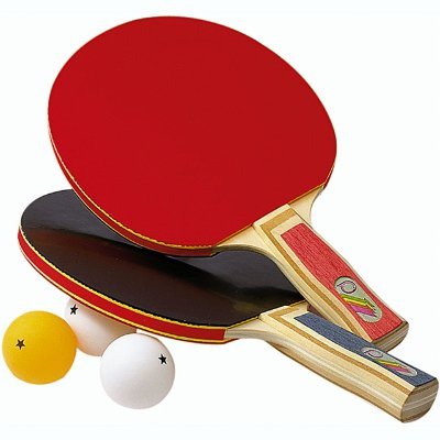 @Pingmeisterpong
