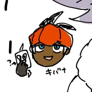 ぽっぽりろさんのプロフィール画像