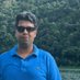 rishab agarwal (@rishaba16010216) Twitter profile photo rishab agarwal (@rishaba16010216) Twitter profile photo