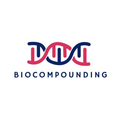 BioCompounding