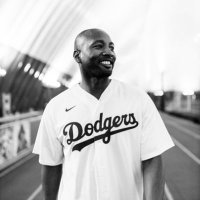 Jamar Hill (@jamarrhill) 's Twitter Profile Photo Jamar Hill (@jamarrhill) 's Twitter Profile Photo