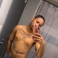 1/27 (@nay60rhk60dkev) 's Twitter Profile