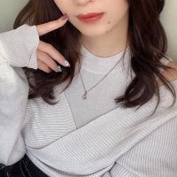ใใใฎ๐งกใใใฌๅ้ไธญ (@yukino_deau) 's Twitter Profile