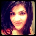 Nicole Capps - @iheartlevi - Twitter