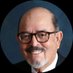 Hector Musquiz Flores (@hectormflores13) Twitter profile photo Hector Musquiz Flores (@hectormflores13) Twitter profile photo