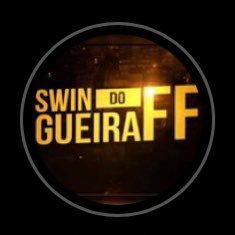 evento dia PÁGINA OFICIAL ANTIGA DENUNCIADA 😡🙏🏻 Rumo aos 1 k 🙏🏻💪🏼