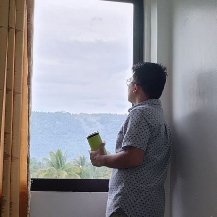 DrBarr8's profile picture. 