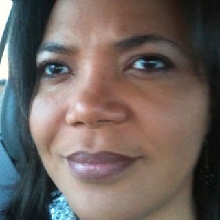 TamaraDattola's profile picture. 