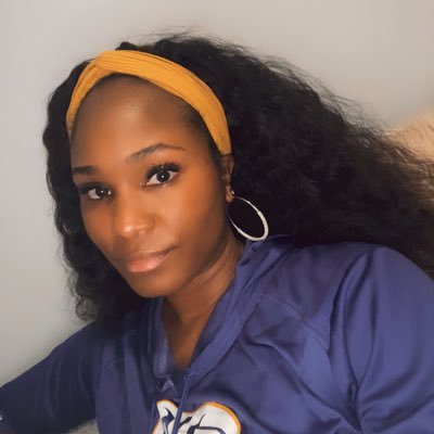 mondanot2sday's profile picture. 