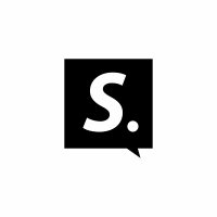 Shepherd Designs (@shepherddesign2) 's Twitter Profile