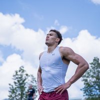 Benjamin Bosmans-Verdonk (@bosmansverdonk) 's Twitter Profile
