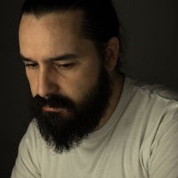 Héctor Gómez Herrero(@hgomezherrero) 's Twitter Profile Photo