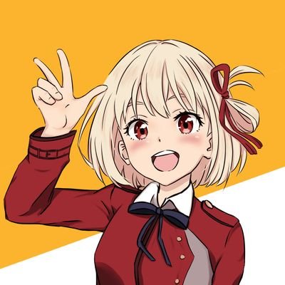 Keroさんのプロフィール画像