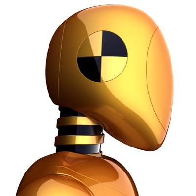 RSIA9X's profile picture. ROAD SAFETY INTELLIGENCE. Analysis. Systems. Corporate Partnerships.