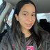Jamie Chang-Ortiz (@magentachang) Twitter profile photo Jamie Chang-Ortiz (@magentachang) Twitter profile photo