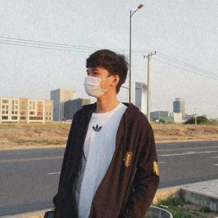 Klaix7Klaix's profile picture. Road Trip 🖤