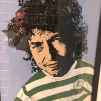 Alastair McMurray (@alloutally) 's Twitter Profile