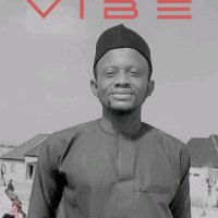 Bashir Ismail (@albashir015) 's Twitter Profile