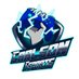 The Carlson Boys and Girls Club of Rockford, IL (@carlsonbgcr) Twitter profile photo The Carlson Boys and Girls Club of Rockford, IL (@carlsonbgcr) Twitter profile photo