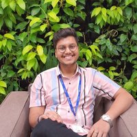 Aniket Kumar Sinha (He/Him) (@aniketksinha) 's Twitter Profile