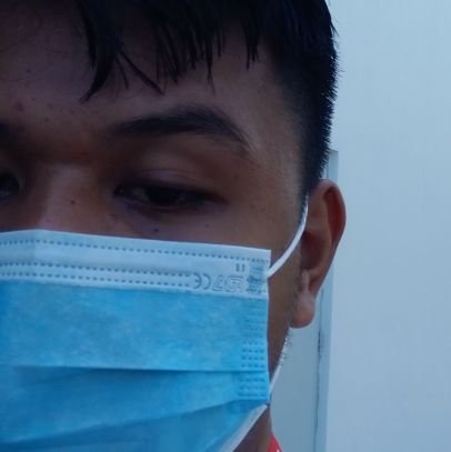deyo003's profile picture. I'm into man