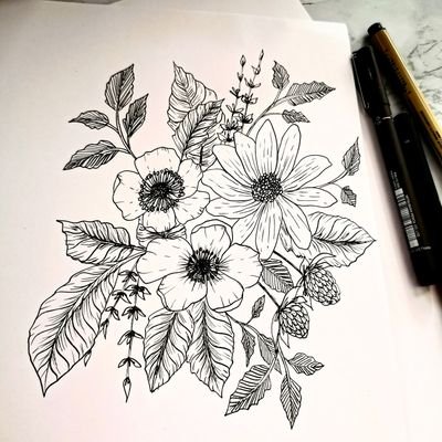 odetab123's profile picture. Project Manager / Callighraphy Artist / Candle Lover