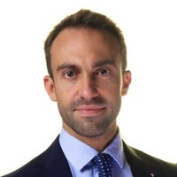 Jacopo Imberti (@jacopoimberti) 's Twitter Profile Photo Jacopo Imberti (@jacopoimberti) 's Twitter Profile Photo