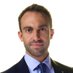 Jacopo Imberti (@jacopoimberti) Twitter profile photo Jacopo Imberti (@jacopoimberti) Twitter profile photo