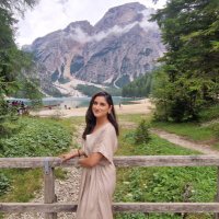 Mutiba Khan (@khan_mutiba) 's Twitter Profile