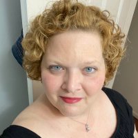 Wendy Borst (@musiceddiva) 's Twitter Profile