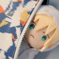 N. (@nensemblen) 's Twitter Profile